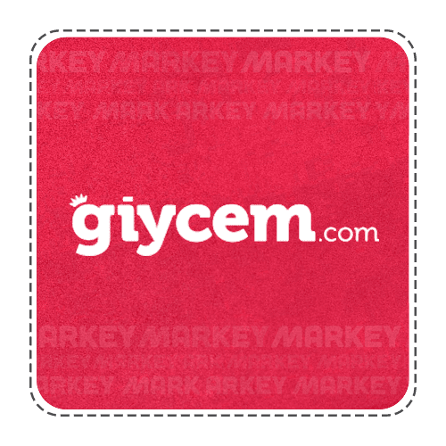 برندها و وبسایت های ترکیه