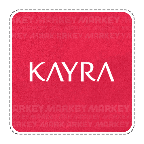 Kayra