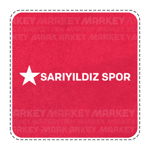 برندها و وبسایت های ترکیه